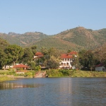 sanctum-inle-resort-landscape