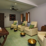 Sanctum_Inle_Resort_Myanmar_Accommodation (37)