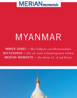 German Travel Guide Myanmar Sanctum Inle Resort