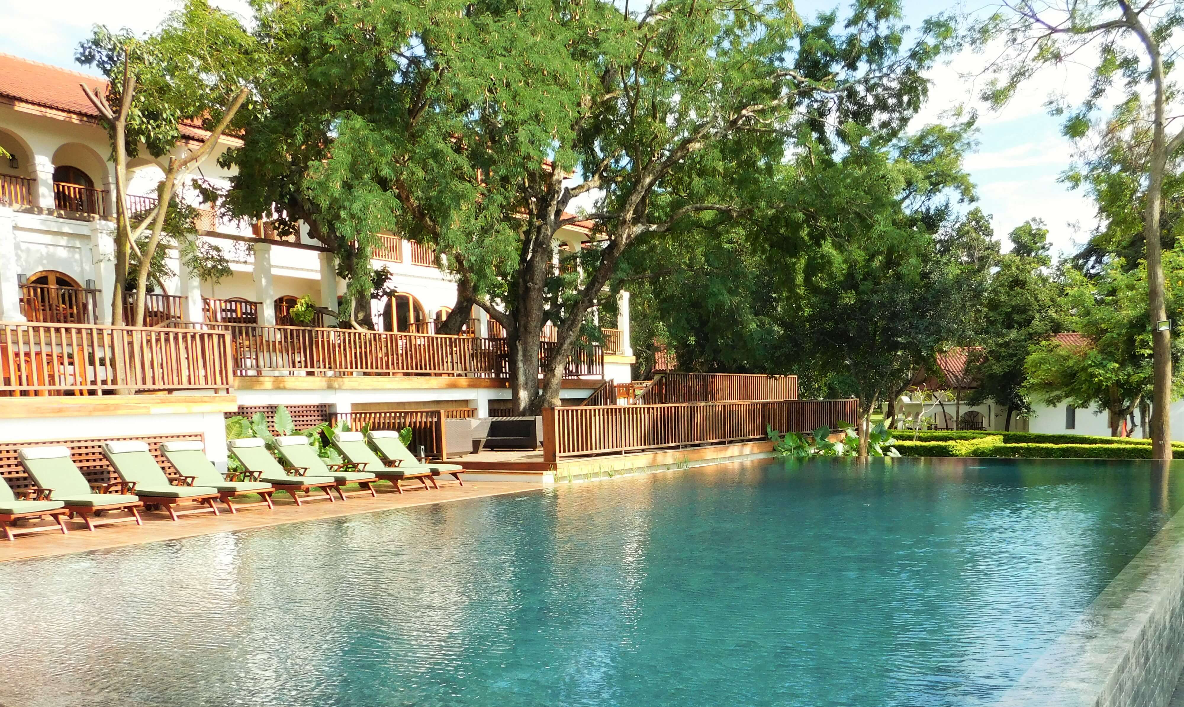 Sanctum_Inle_Resort_Myanmar_Swimming_Pool(2)