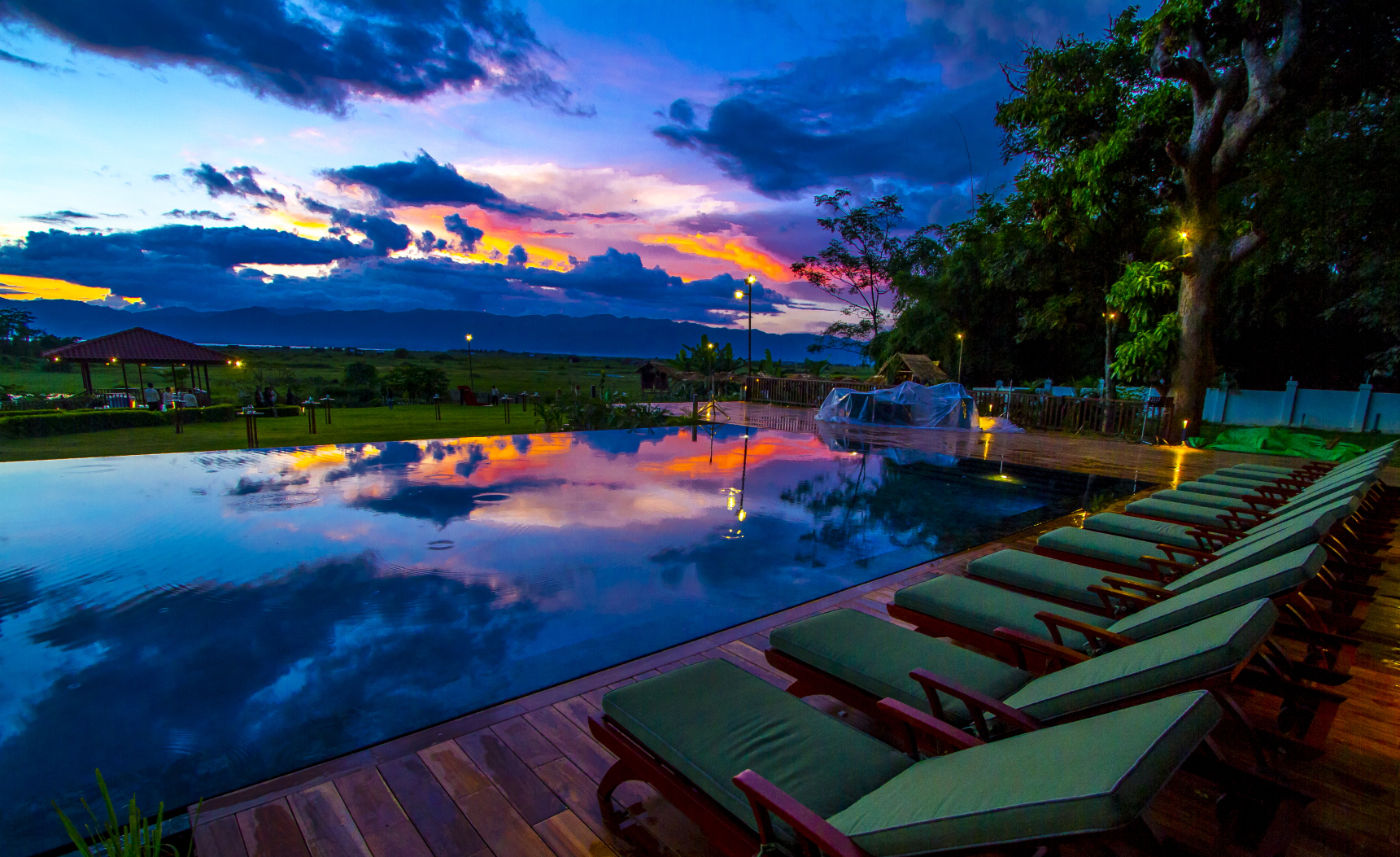 Sanctum_Inle_Resort_Myanmar_Swimming_Pool(4)