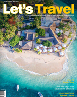 MyanmarLuxury Resort Sanctum Inle Lets Travel